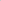 ALFI Brand 63" Solid Concrete Gray Matte Oval Bathtub