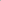 ALFI Brand 71" Solid Concrete Rectangular Freestanding Bathtub