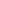 EAGO 59" Single Person Corner White Acrylic Whirlpool Bathtub