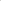 Design Element Affinity 31" Modern Bathroom Vanity in Gray Cabinet Carrara White Marble Countertop