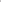 Design Element Mason 24" Single Sink Vanity In Gray