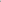Design Element Klein 20" Single Sink Vanity In Gray