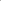 Design Element Winston 60" Single Vanity in Gray
