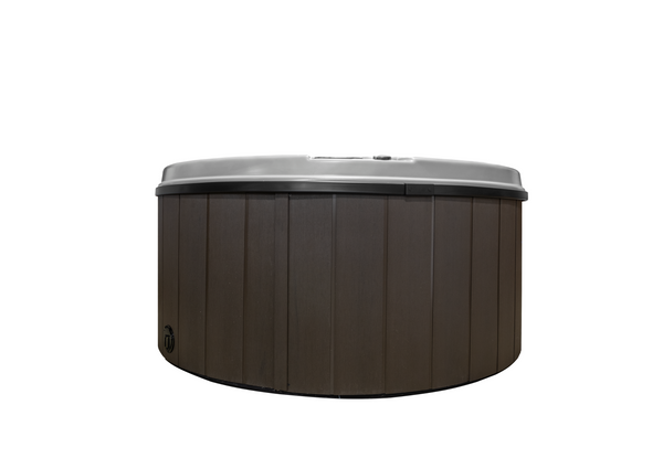 Cyanna Valley Spas 102 PNP Hot Tub